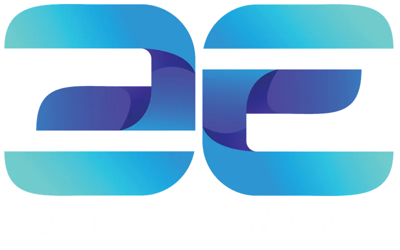 Networking With Ehsan