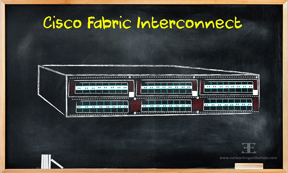 Cisco UCS Firmware Troubleshooting